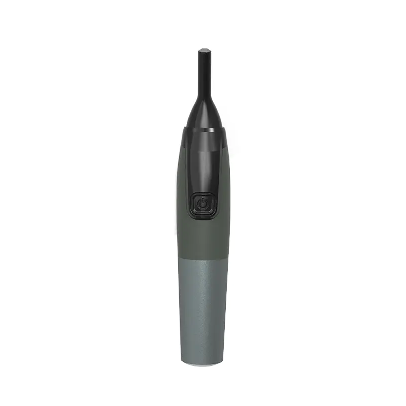 Můžete používat krém na holení s elektrickým holicím strojkem? Pouze pokud je mokro/sucho